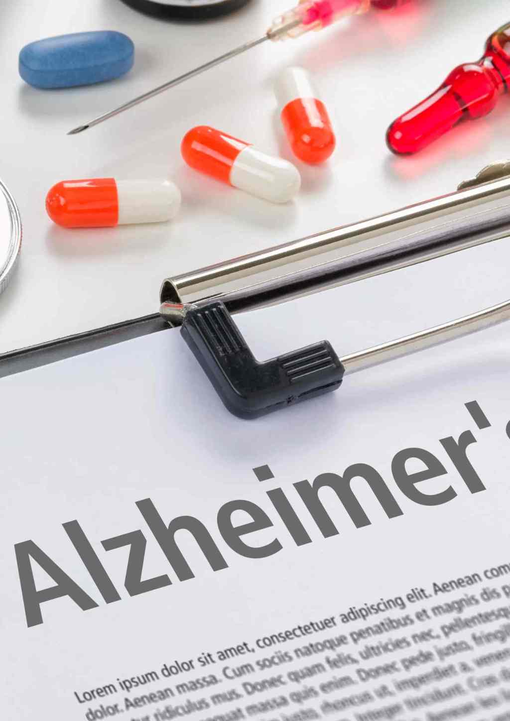 A aceitação do&nbsp;diagnóstico