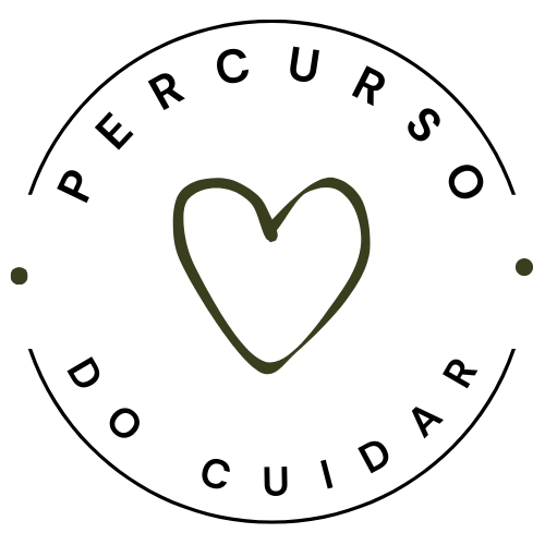 Assine a nossa newsletter